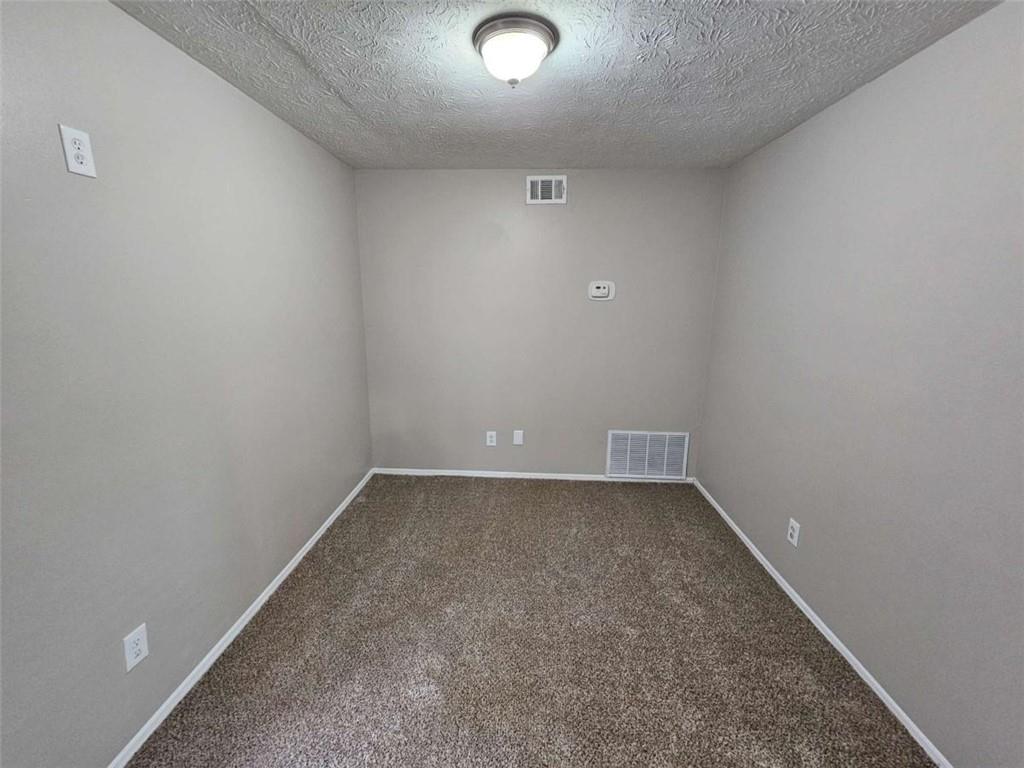 6301 Creekford Drive