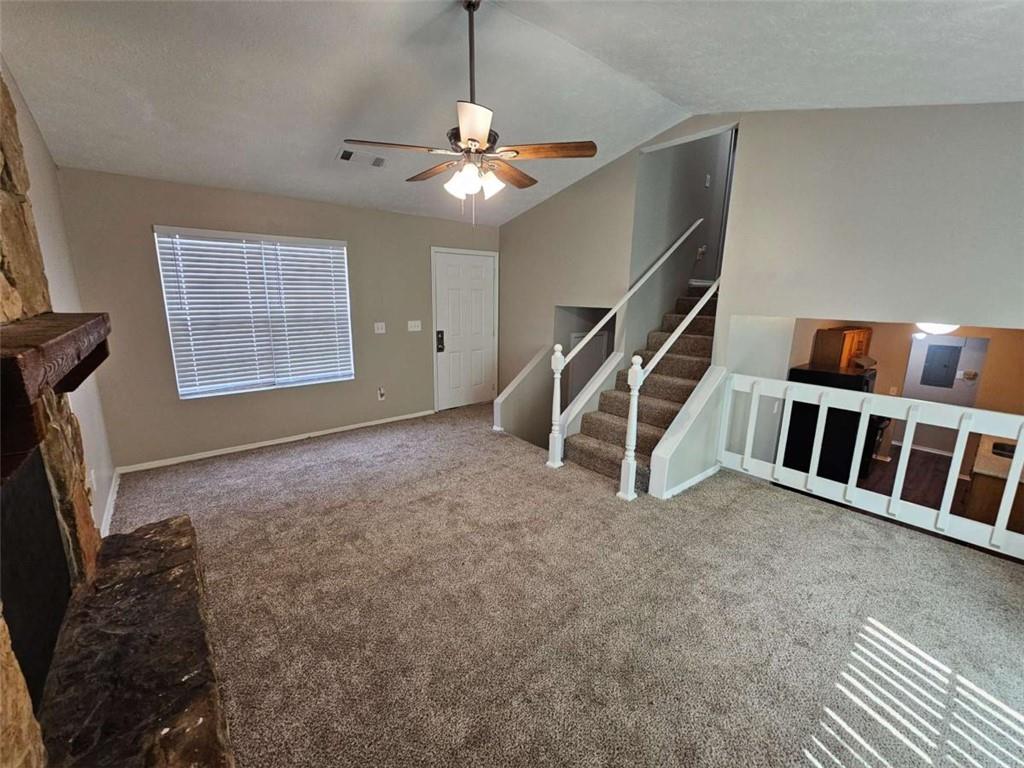 6301 Creekford Drive