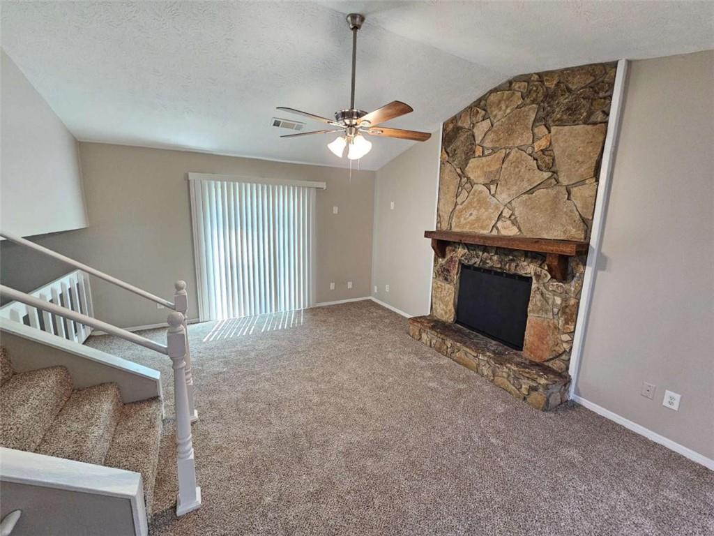 6301 Creekford Drive