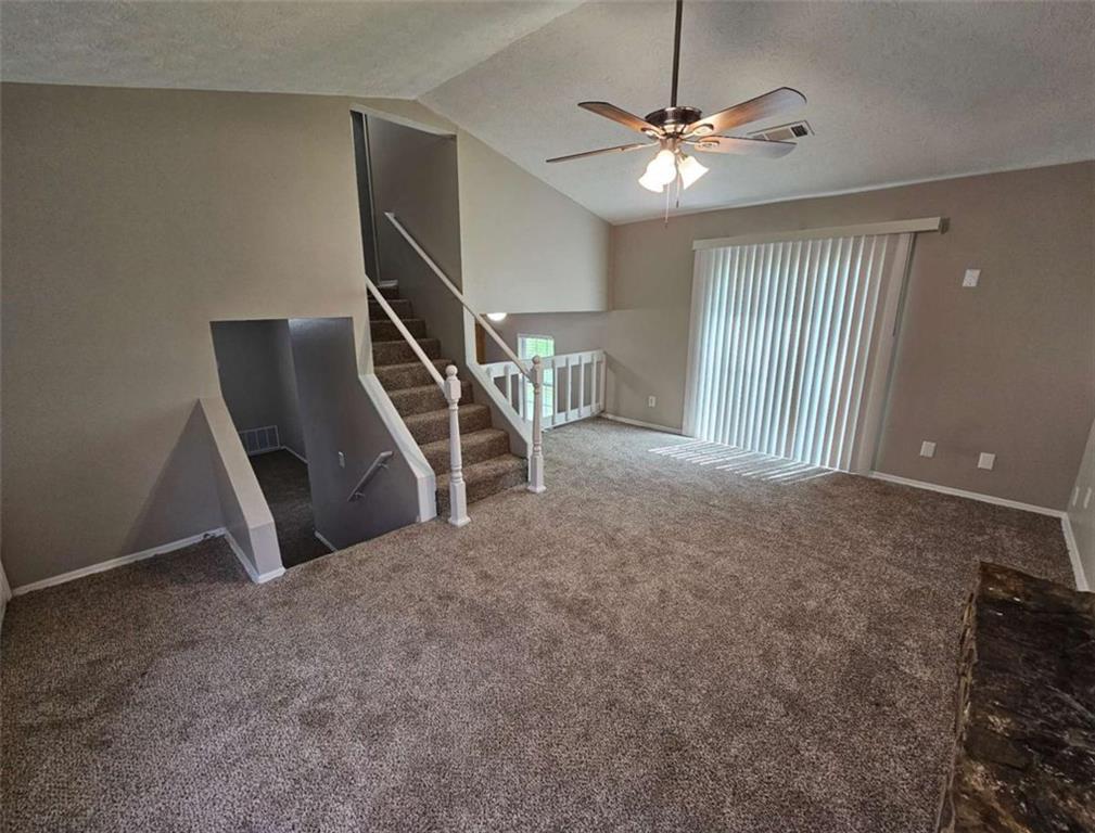 6301 Creekford Drive