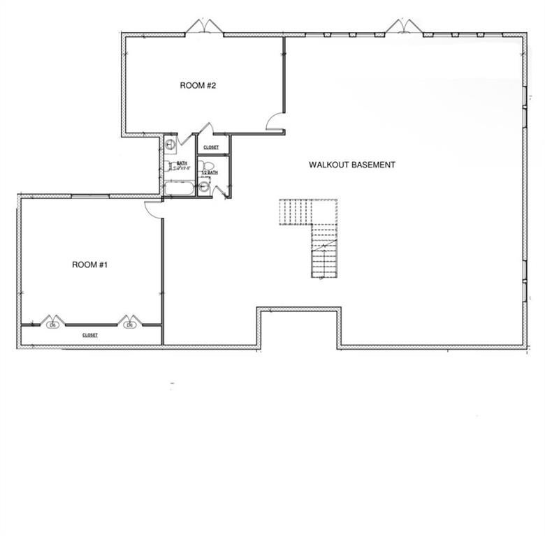 1470 Boat Rock Road SW