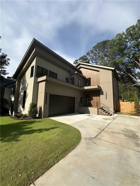 246 Garland Avenue