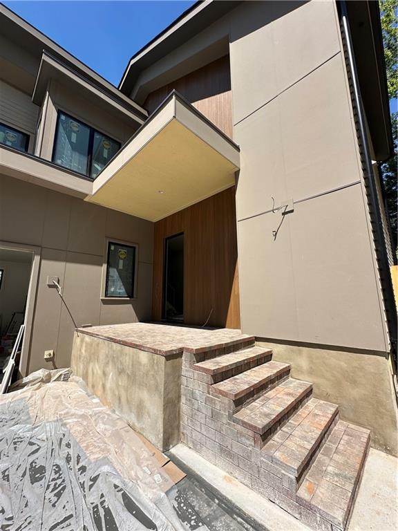 246 Garland Avenue