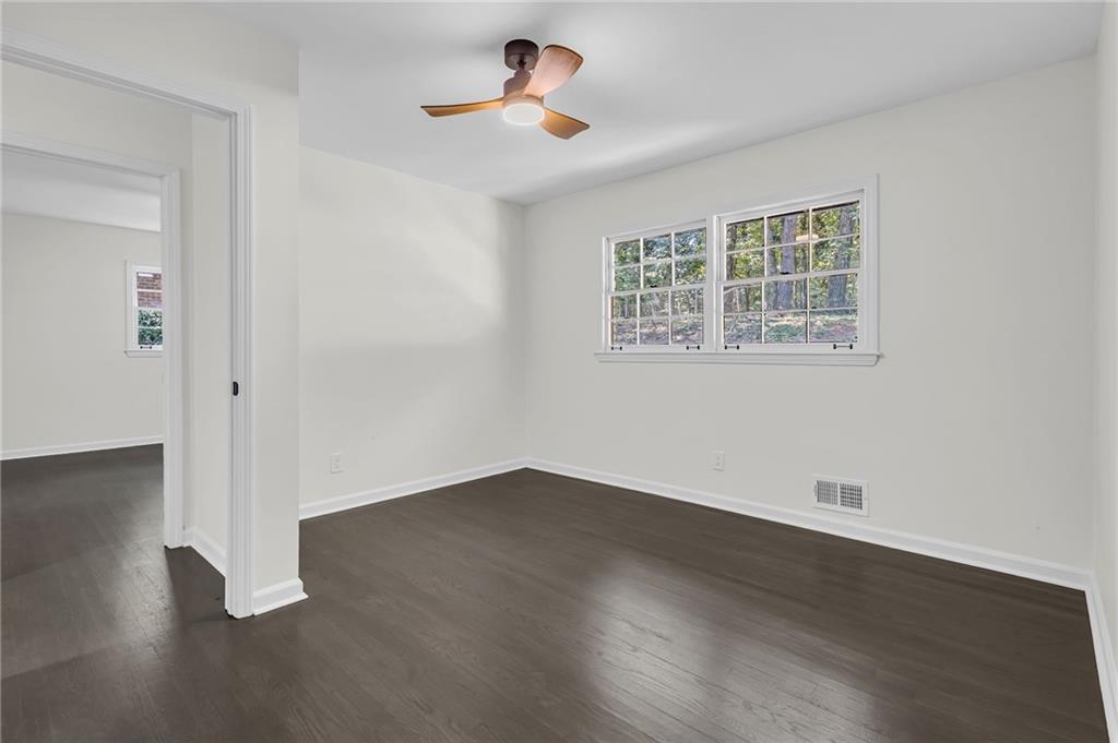 2401 Winshire Drive