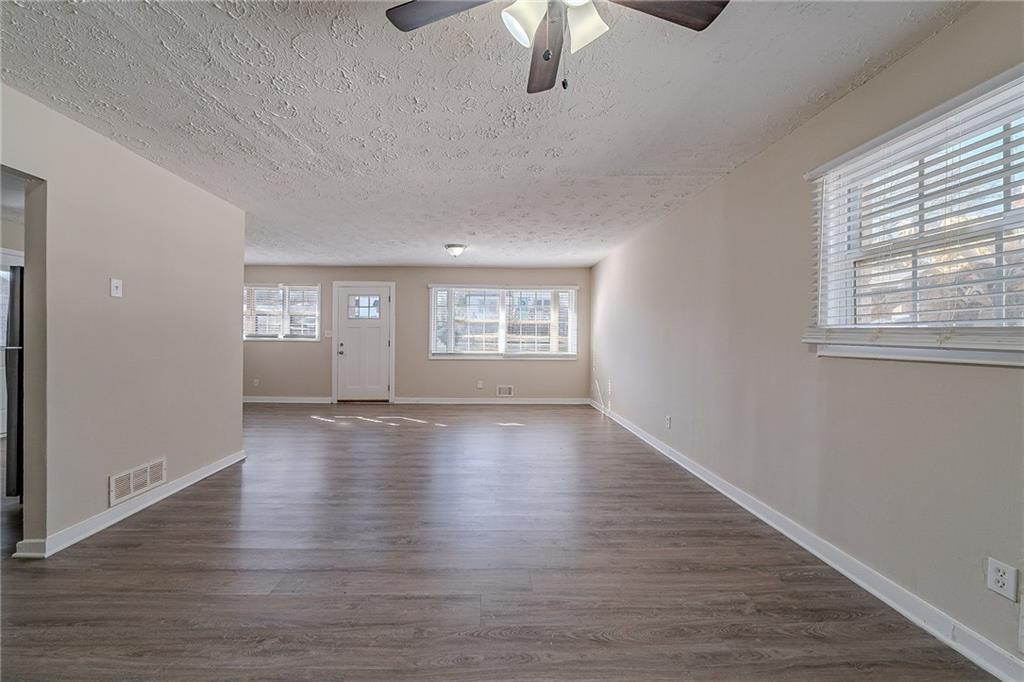 491 Elbridge Drive NW