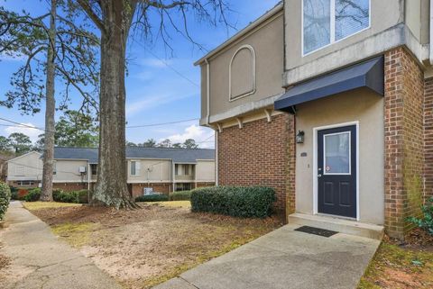 3301 Henderson Mill Road U1 Atlanta GA 30341