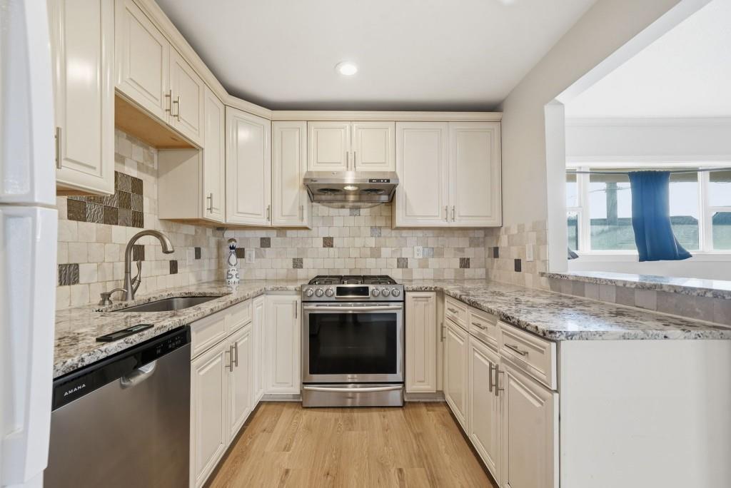 3301 Henderson Mill Road U1