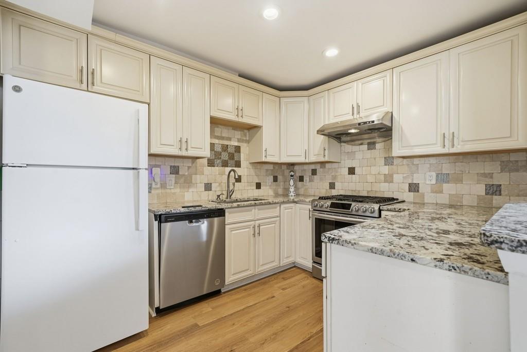 3301 Henderson Mill Road U1