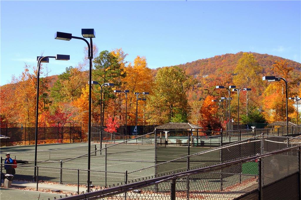 47 Bell Flower Drive