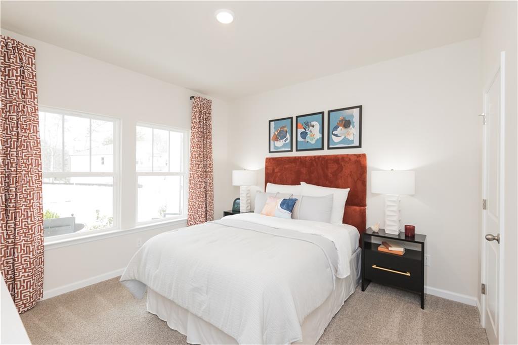 171 Martin Spring Road