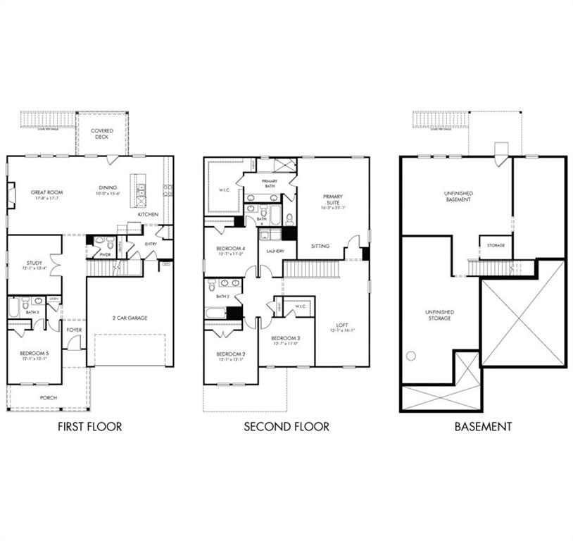 171 Martin Spring Road