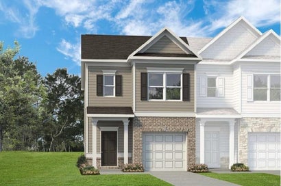 201 Clara Crossing 41 Cartersville GA 30120