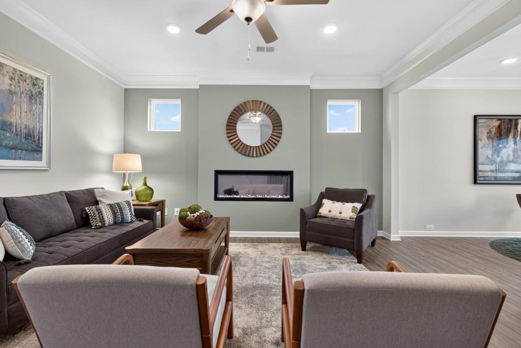 201 Clara Crossing 41