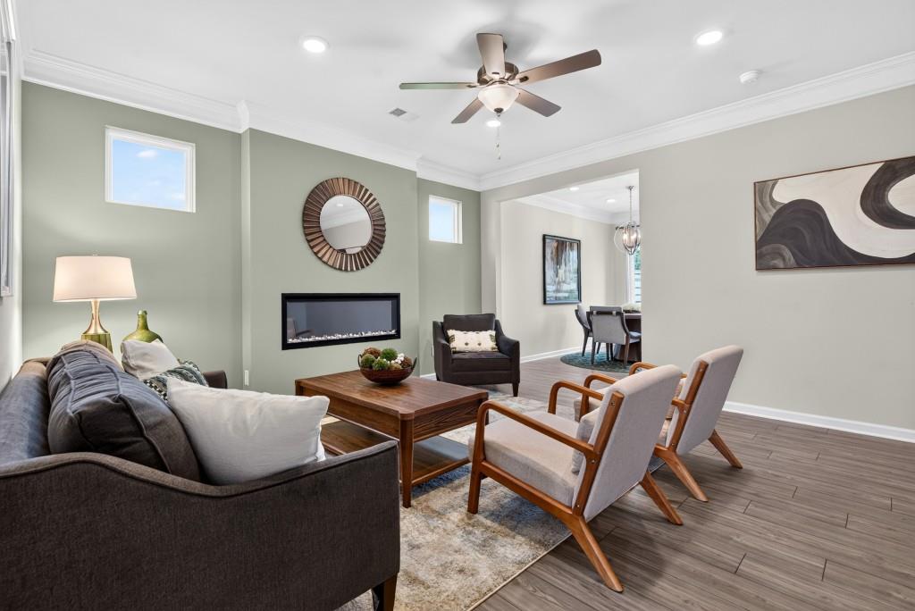 201 Clara Crossing 41