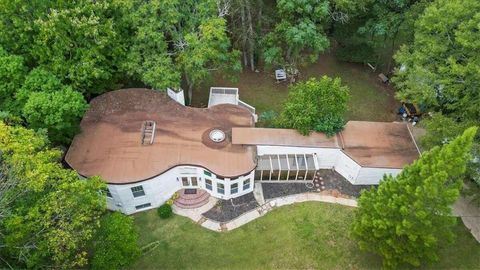 A home in Fayetteville