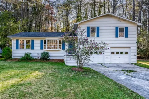 3090 Karen Lane NE, Marietta, GA 30062 - MLS#: 7498083