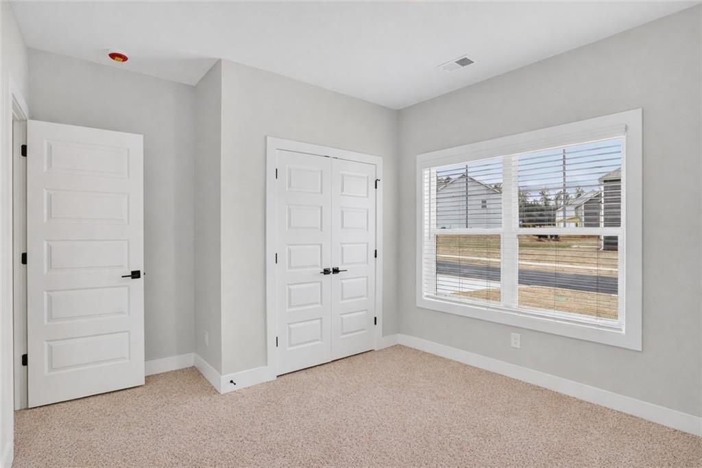 216 Villa Rica Springs-Lot 11