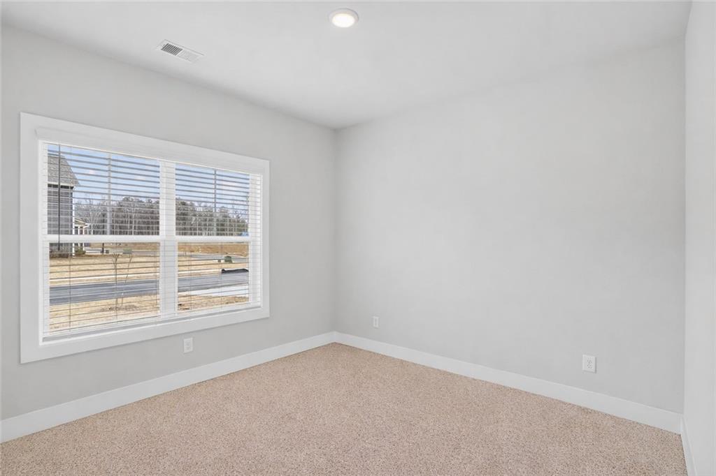 216 Villa Rica Springs-Lot 11