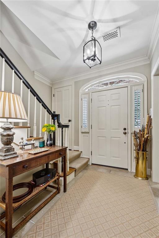 30 Howell Mill Pltn NW 30