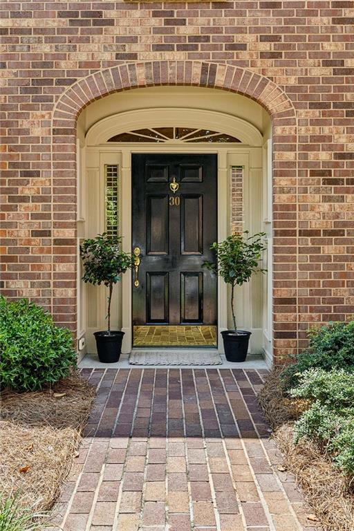 30 Howell Mill Pltn NW 30