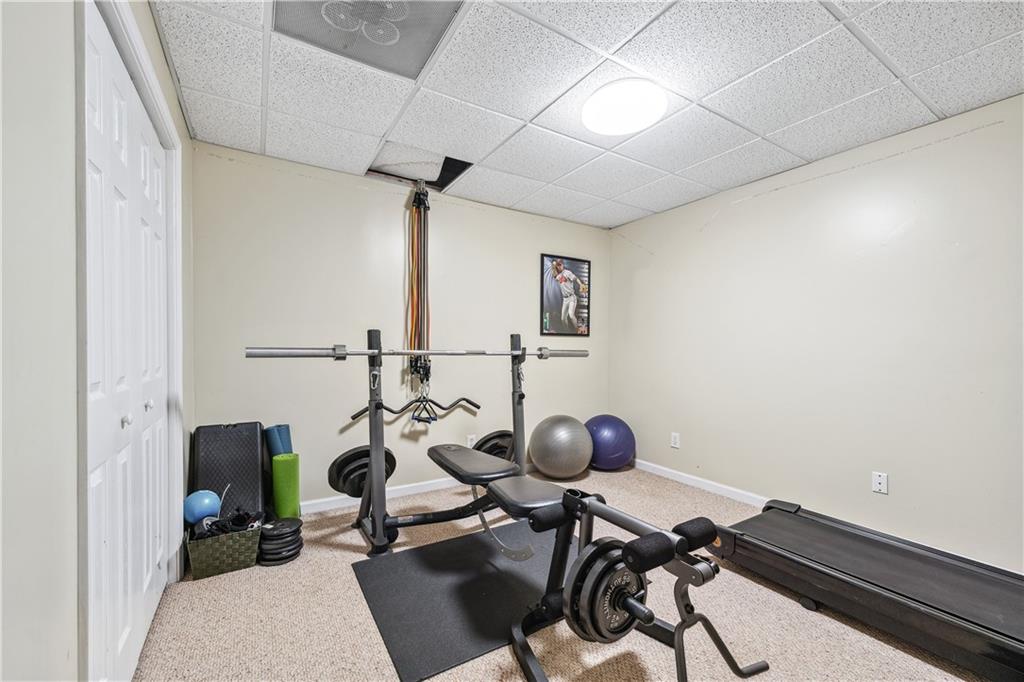 220 Galesburg Drive, Lawrenceville, Georgia image 38