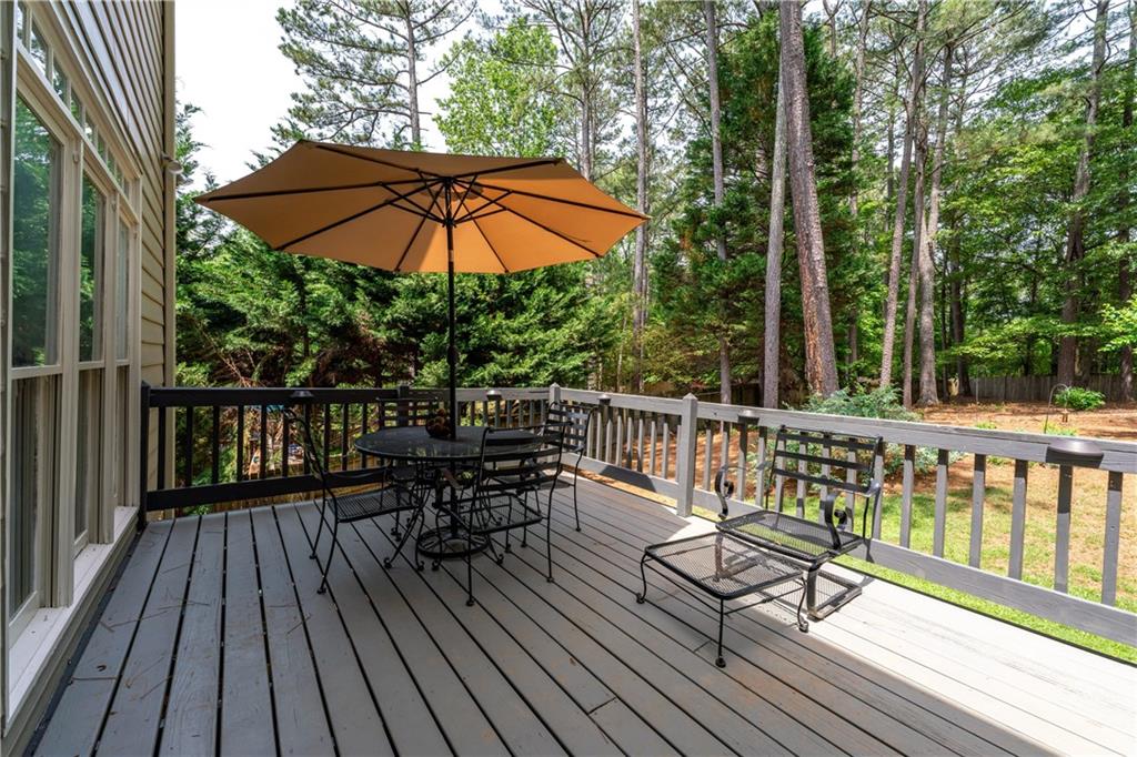 220 Galesburg Drive, Lawrenceville, Georgia image 43