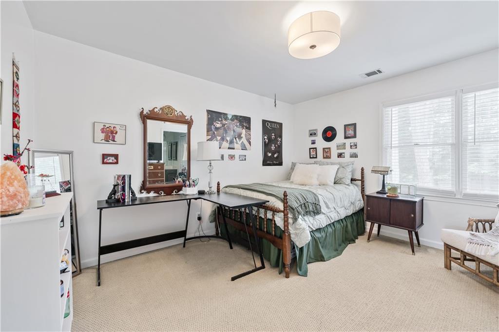 220 Galesburg Drive, Lawrenceville, Georgia image 29