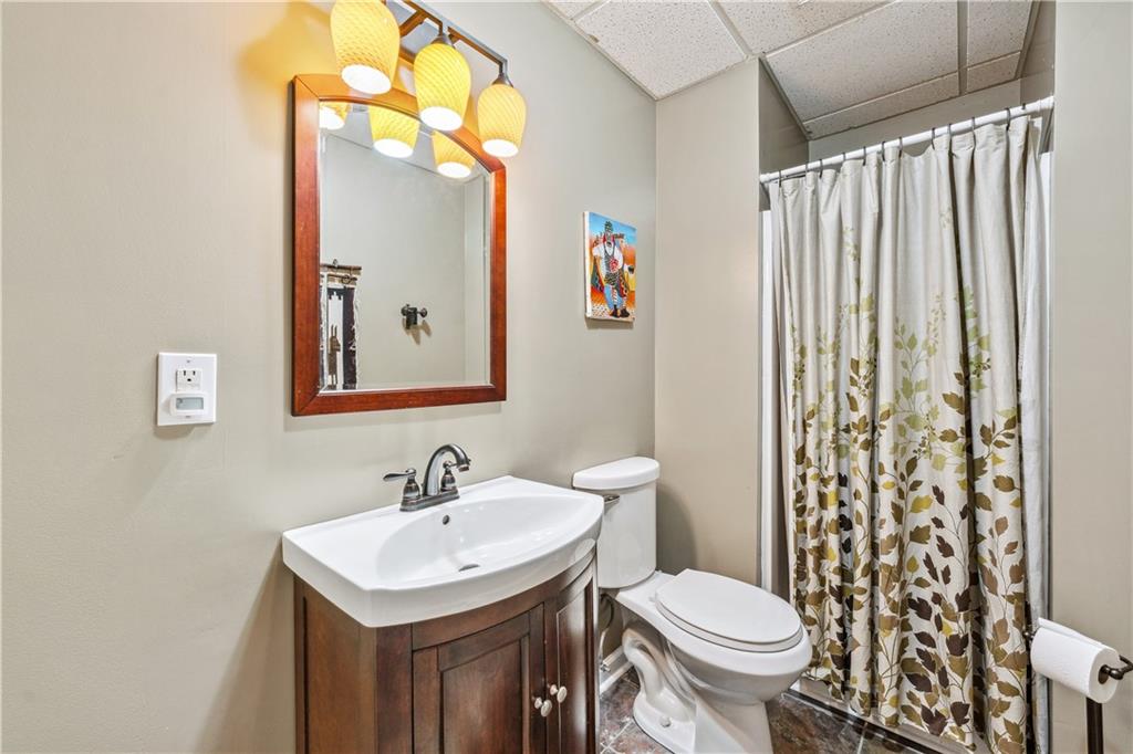 220 Galesburg Drive, Lawrenceville, Georgia image 41