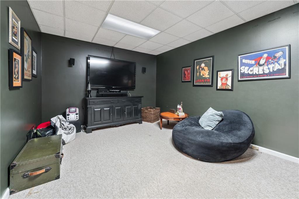 220 Galesburg Drive, Lawrenceville, Georgia image 39