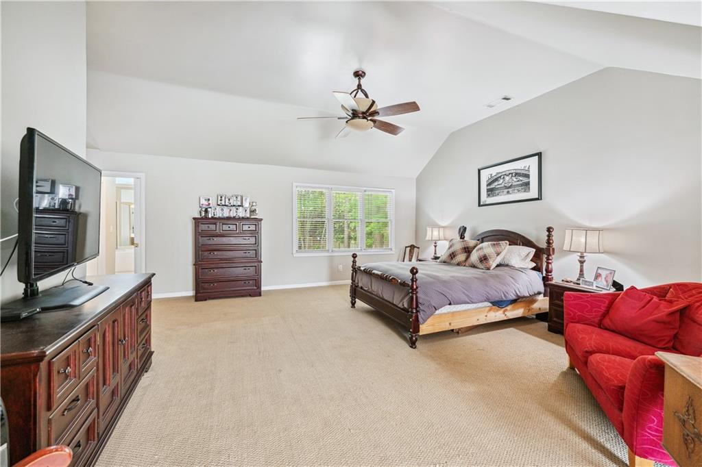 220 Galesburg Drive, Lawrenceville, Georgia image 24