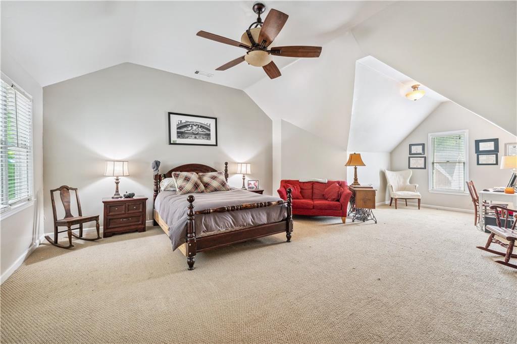 220 Galesburg Drive, Lawrenceville, Georgia image 23