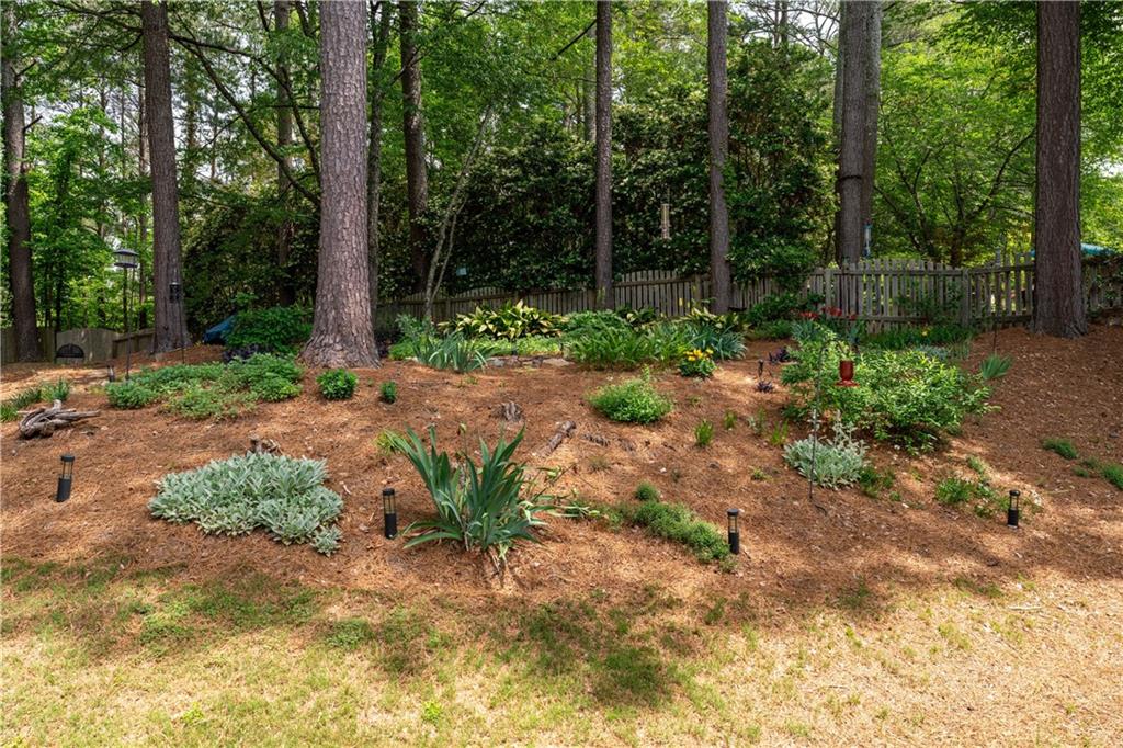 220 Galesburg Drive, Lawrenceville, Georgia image 46