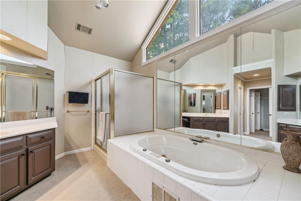 220 Galesburg Drive, Lawrenceville, Georgia image 25