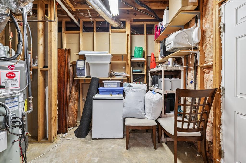 220 Galesburg Drive, Lawrenceville, Georgia image 42