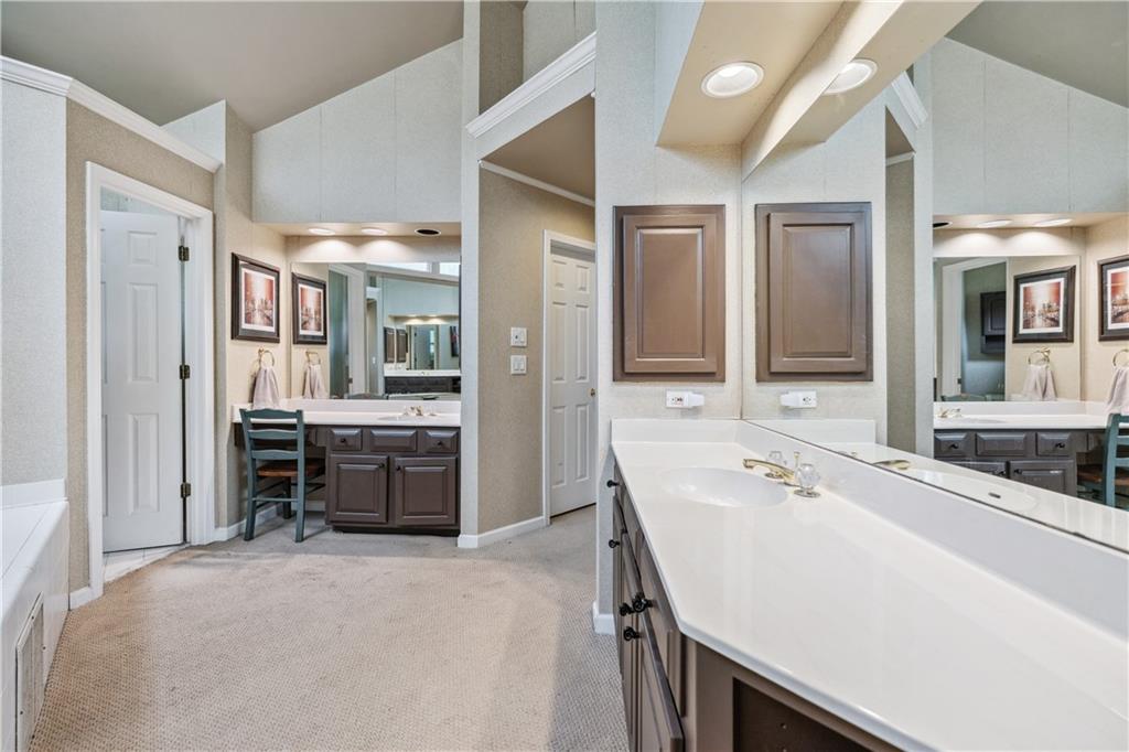 220 Galesburg Drive, Lawrenceville, Georgia image 26