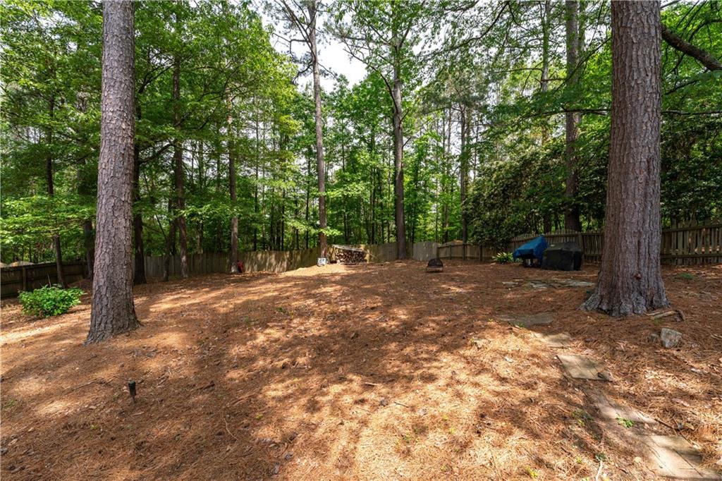 220 Galesburg Drive, Lawrenceville, Georgia image 48