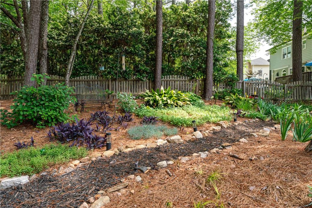 220 Galesburg Drive, Lawrenceville, Georgia image 47