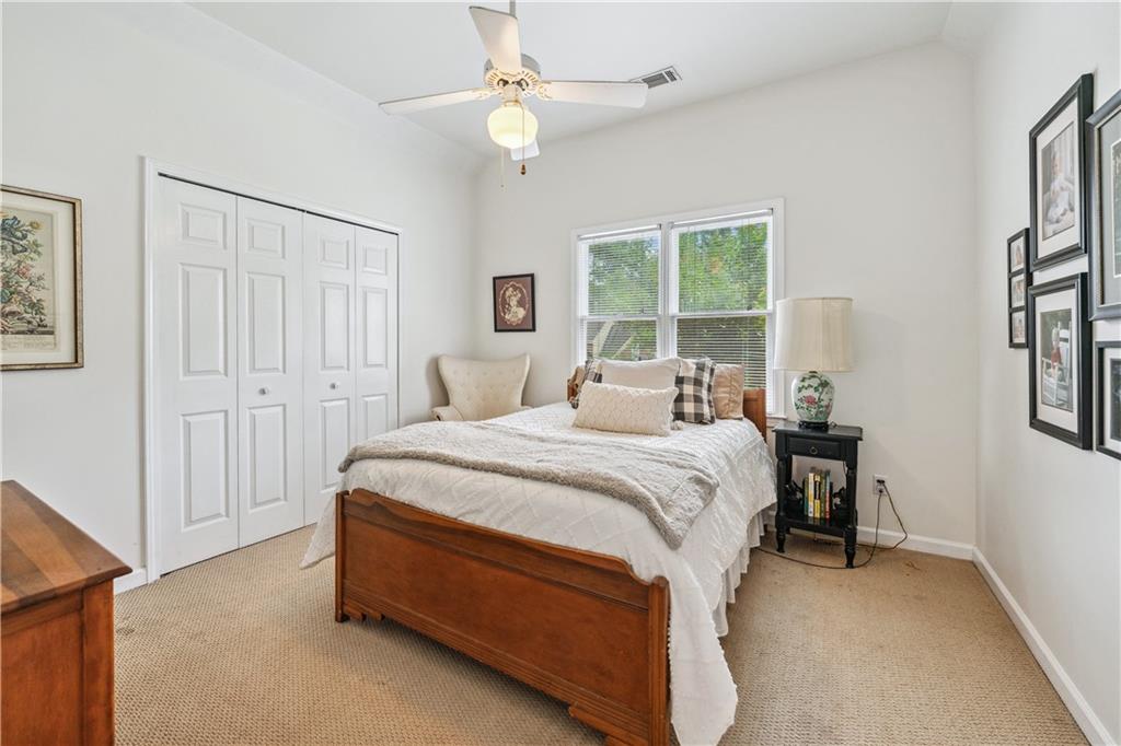 220 Galesburg Drive, Lawrenceville, Georgia image 21
