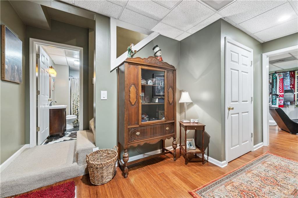 220 Galesburg Drive, Lawrenceville, Georgia image 35