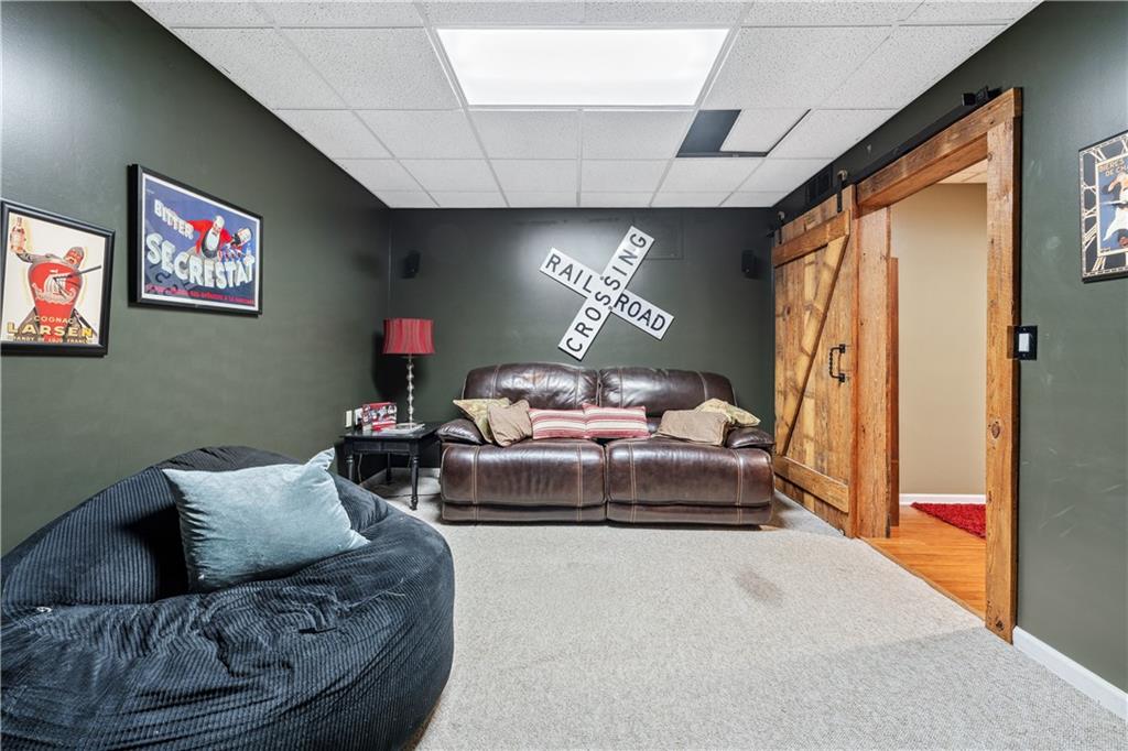 220 Galesburg Drive, Lawrenceville, Georgia image 40