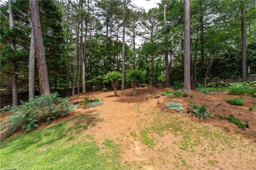 220 Galesburg Drive, Lawrenceville, Georgia image 44