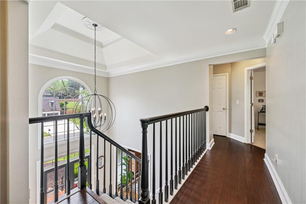 220 Galesburg Drive, Lawrenceville, Georgia image 20