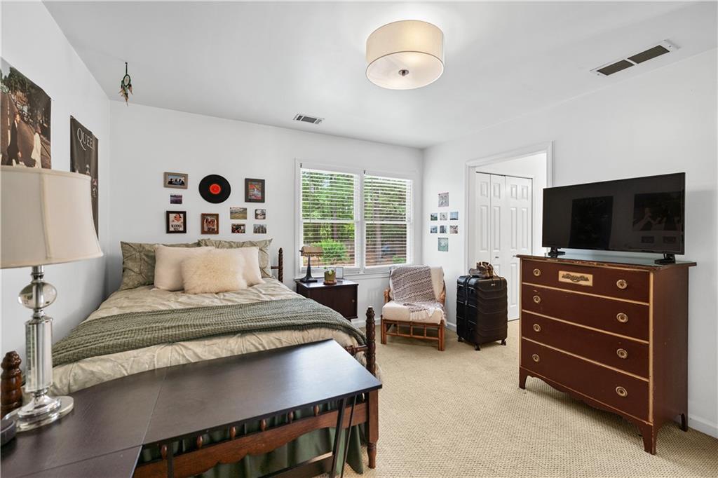 220 Galesburg Drive, Lawrenceville, Georgia image 30