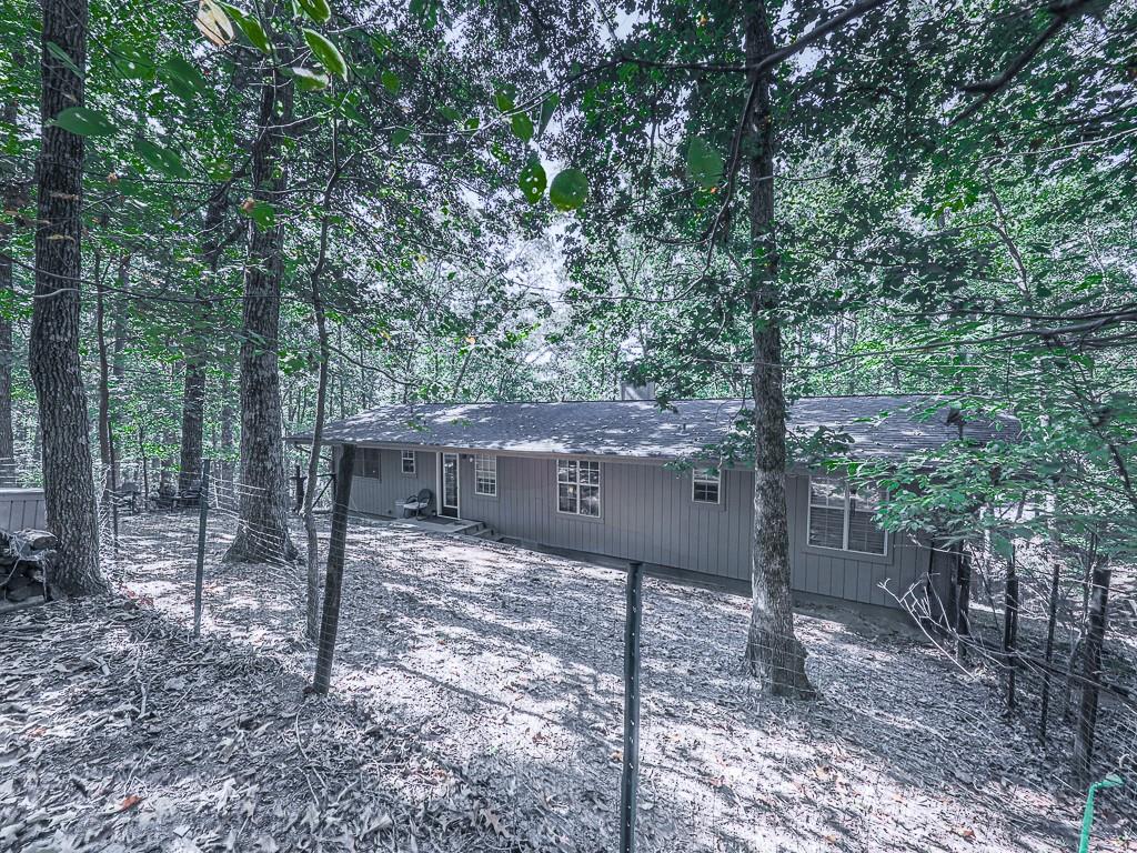 321 Hillside Drive, Waleska, Georgia image 40