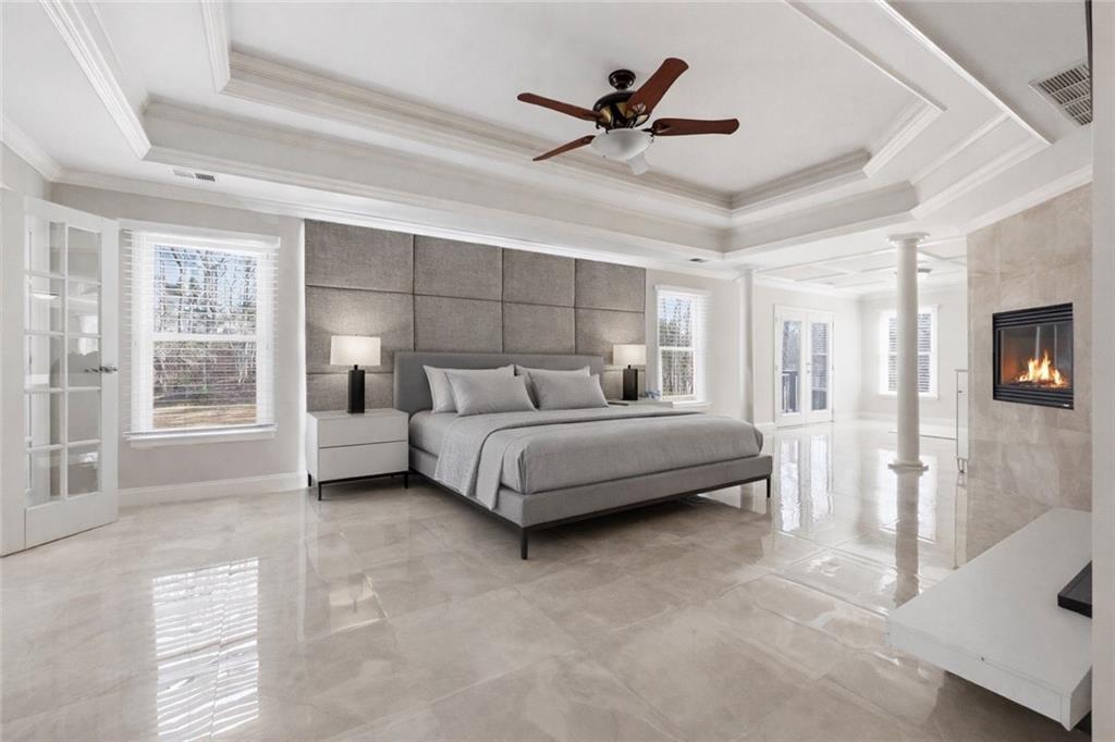 2650 Riverfront Drive