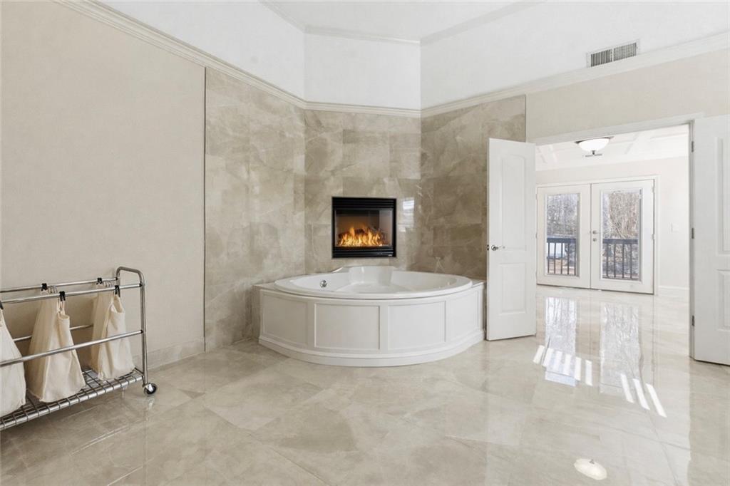 2650 Riverfront Drive