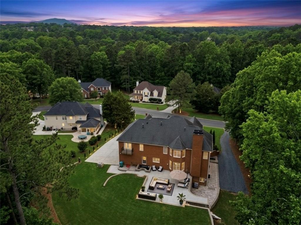 2650 Riverfront Drive