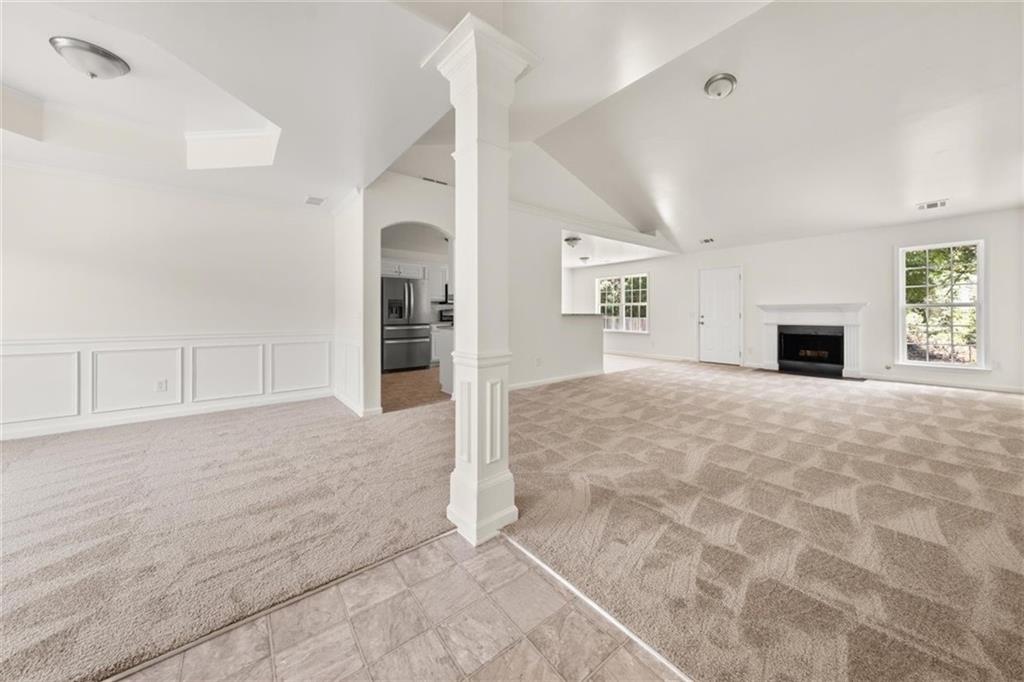 108 Pinkston Court