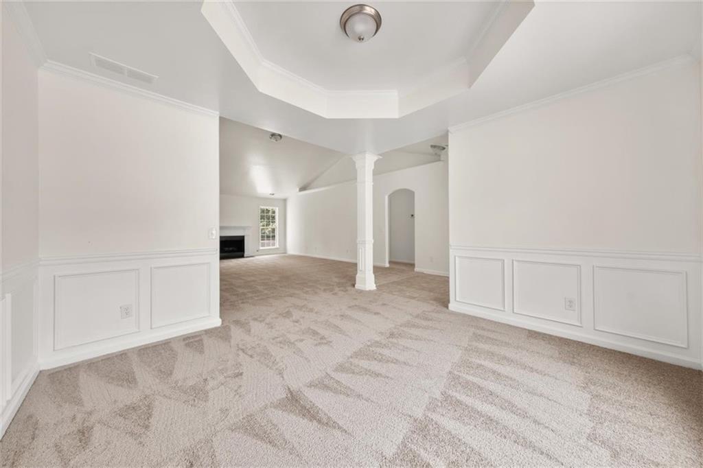108 Pinkston Court