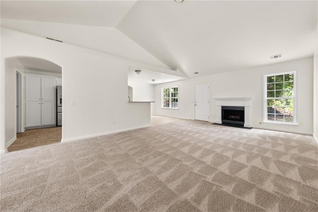 108 Pinkston Court